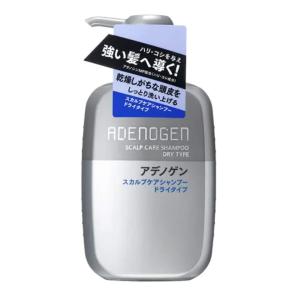 ティエンズ アプロティー シャンプー ゼロ 300mL AP : イイコレ