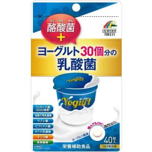 送料無料】萬寿のしずく 500ml : Current Style ヤフー店 - 通販