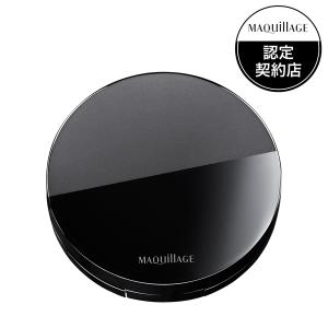 BENEFIQUE 資生堂 ベネフィーク ルースパウダー(ルミナイジング) 15g