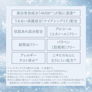 【数量限定 7月21日新発売】 2026 資生...の詳細画像3