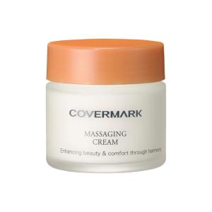 COVERMARK (カバーマーク) セルアドバンスト クリーム WS 30g