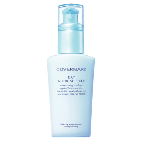 COVERMARK (カバーマーク) デイナリッシュフィクサー 50mL SPF20 PA+