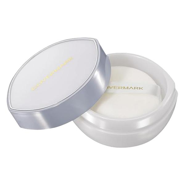 COVERMARK (カバーマーク) ブライトニングパウダー専用ケース パフつき