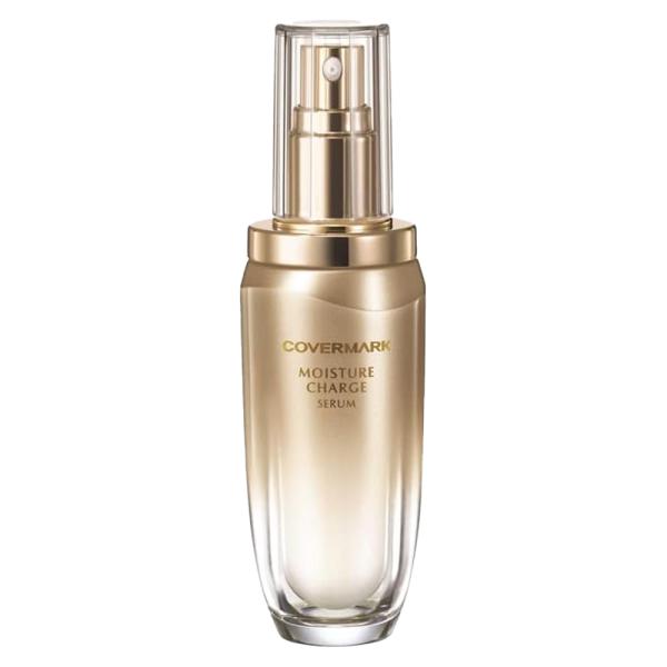 COVERMARK (カバーマーク) モイスチュアチャージセラム 40mL 導入美容液
