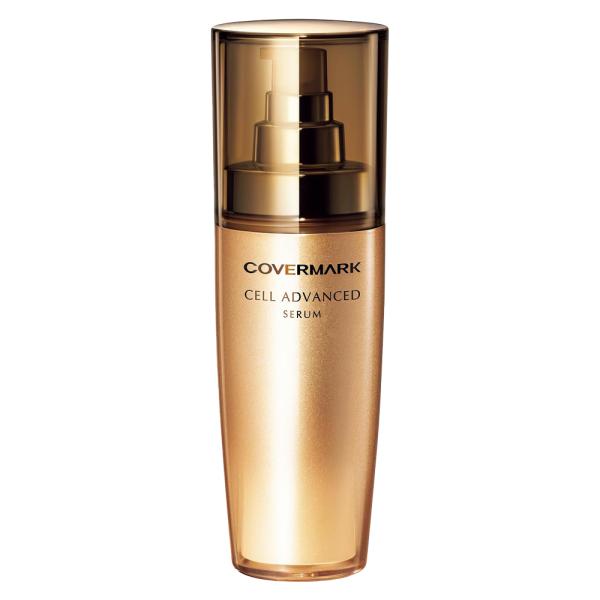 COVERMARK (カバーマーク) セルアドバンスト セラム WS 40g 美容液