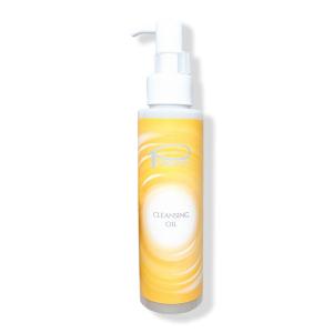 ピアベルピア ローション (120mL) : Current Style ヤフー店 - 通販