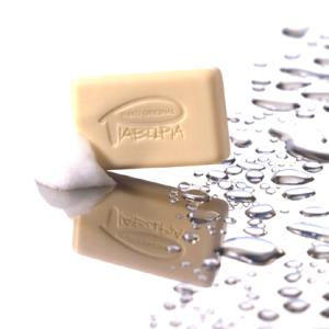 ピアベルピア　ソープ　45gｘ2個入