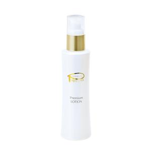 ピアベルピア プレミアムローション 120mL(化粧水)