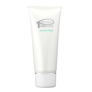 ピアベルピア マリンパック 120ｇ