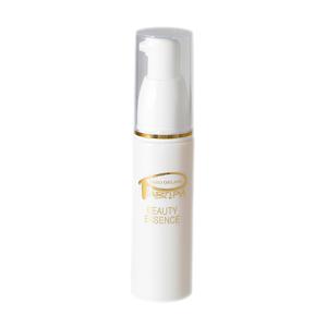 ピアベルピア　ビューティエッセンス（美容液）　30ml