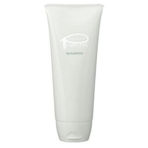 ピアベルピア プレミアムシリーズ3点セット ピアベルピア化粧品