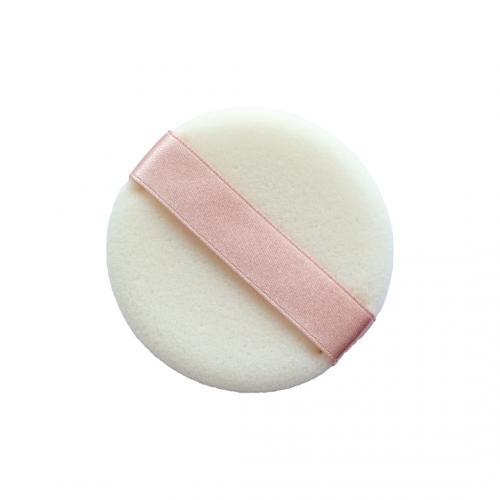 ピアベルピア パクト用替えパフ 小　