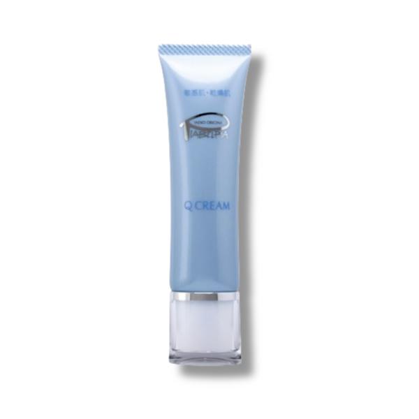 ピアベルピア Qクリーム（クリーム）30ｇ