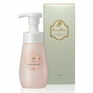 ホメオバウ (Homeo Beau) クレンジングオイル 300mL : Current Style