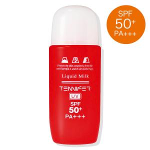 ナリスアップ コスメティックス ナリス ソリスト パーフェクトUV