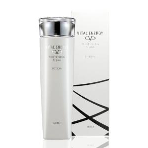Navision（ナビジョン） 資生堂 エフェクター W レフィル 80mL 美白
