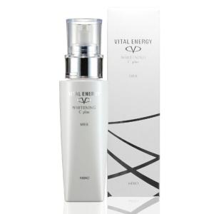 ミキモト化粧品 ムーンパール エクストラ エマルション 30mL : Current