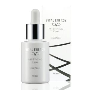エリクシールシュペリエル 資生堂 エリクシール ザセラム AA (50mL