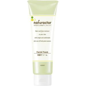 コラックス メナード コラックスC 65mL : Current Style ヤフー店