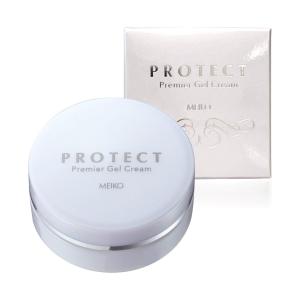 シロワカ ディープホワイト＆リシクリリペア クリーム 22g シロワカ ディープホワイト＆リンクルリペア メディケイティッド