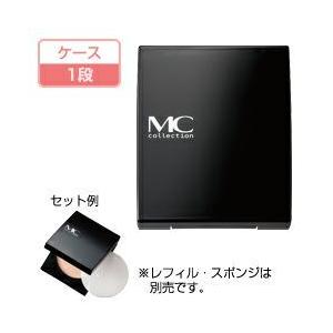 H&C・リジュヴ NAD+ バーサタイル アクティブビューティーセラム 30mL