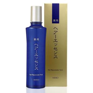 海藻の詩 トリートメント ヘアカラー 200g キャラメルブラウン