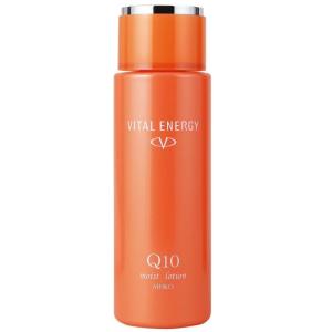 モデーア リフレッシングクレンザー×2本 MODERE 新品未開封 2025年最新】modereリフレッシングクレンザーの人気アイテム