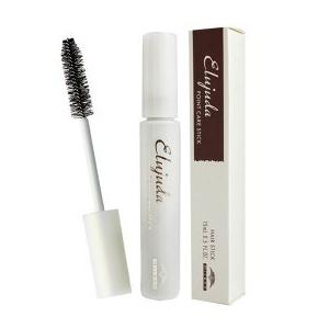 ミルボン MILBON ディーセス エルジューダ ポイントケアスティック 15g