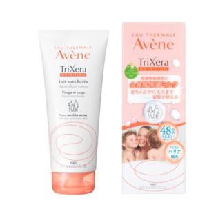 CHRISTINA UNSTRESS クイックパフォーマンスカーミングクリーム CHRISTINA JAPAN OFFICIAL HP / クイックパフォーマンス