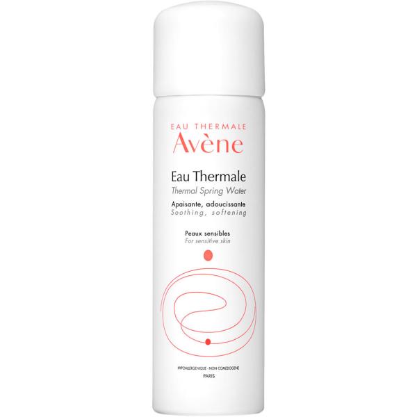 アベンヌ AVENE ウオーター(J) 50ｇ