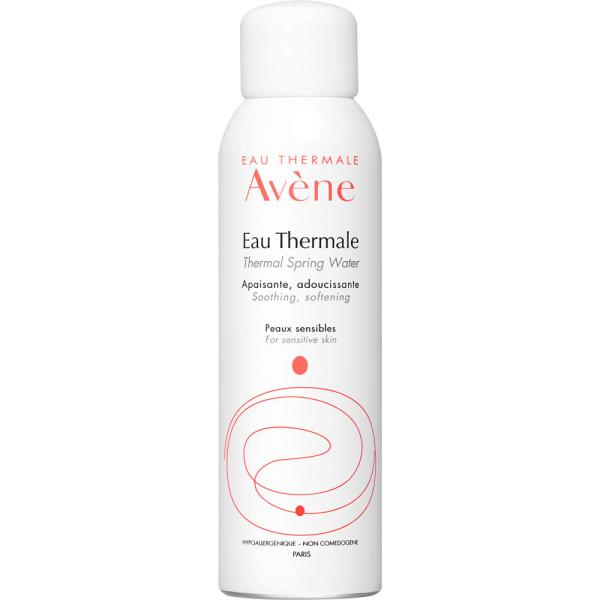 アベンヌ AVENE ウオーター(スモール)　150g