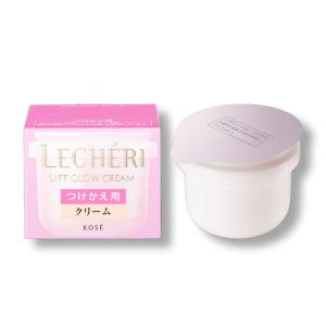 コーセー ルシェリ リンクルリペア ローション 薬用シワ改善化粧