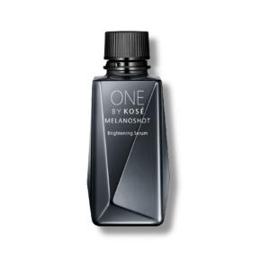 ONE BY KOSE ディープ ハイドレーター 160ml コーセー ONE BY KOSE ディープハイドレーター 160ml : Current