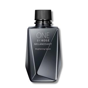 メナード アルファキット コラックスC 65ml+12ml : Current
