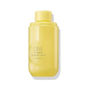 レフィル】資生堂 エリクシール ザセラム AA 付け替え用 (50mL