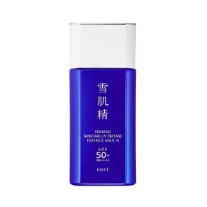 NEW 資生堂 アネッサ パーフェクトUV スキンケアミルク NA 60mL 日焼け