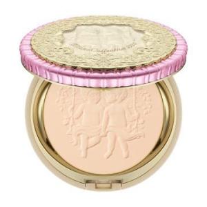 【数量限定】カネボウ ミラノコレクション フェースアップパウダー 2023(本体 24g＋パフ付き)