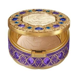 【在庫限り】カネボウ ミラノコレクション GR フェースアップパウダー2022 30g