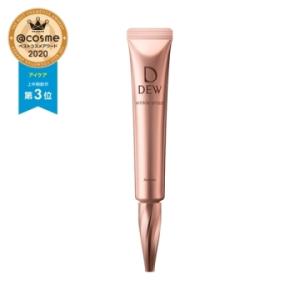 カネボウ DEW（デュウ）リンクルスマッシュ(医薬部外品) 20g