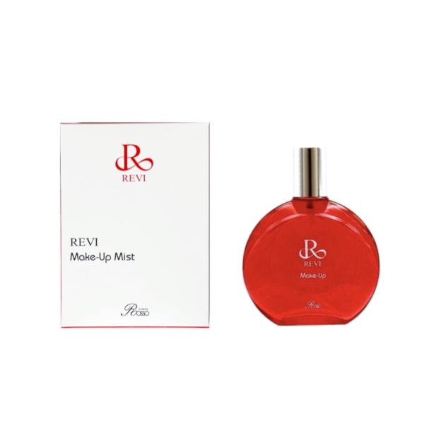 REVI ルヴィ メイクアップミスト 50ml