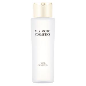 ミキモト コスメティックス（MIKIMOTO COSMETICS） ミキモト化粧品