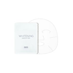 ミキモト コスメティックス（MIKIMOTO COSMETICS） NEW ミキモト化粧品