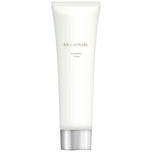 ミキモト コスメティックス（MIKIMOTO COSMETICS） ミキモト化粧品