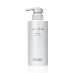 BENEFIQUE 資生堂 ベネフィーク ボディーシャンプー フォルミング