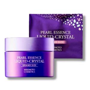 ミキモト コスメティックス（MIKIMOTO COSMETICS） ミキモト化粧品