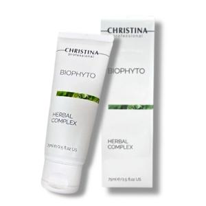 BIOPHYTO CHRISTINA (クリスティーナ) ビオフィート アリューリング
