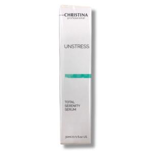 CHRISTINA UNSTRESS アブソリュートリラクサー 30ml 楽天市場】CHRISTINA (クリスティーナ) アンストレス