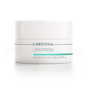 CHRISTINA (クリスティーナ) イラストリアス マスク 75ml