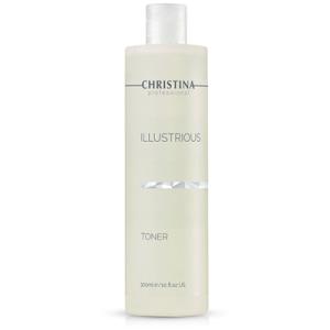 UNSTRESS CHRISTINA (クリスティーナ) アンストレス プロバイオテック