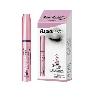 RapidLash ベリタス ラピッドラッシュ 1.5ml まつげ美容液｜currentstyle